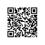 DW-06-15-F-D-290 QRCode