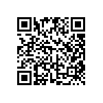 DW-06-15-F-D-355 QRCode