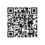 DW-06-15-F-D-365 QRCode