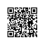 DW-06-15-F-D-375 QRCode