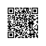 DW-06-15-F-D-400 QRCode