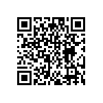 DW-06-15-F-S-275 QRCode