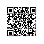 DW-06-15-F-S-290 QRCode