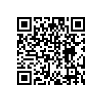 DW-06-15-F-S-300 QRCode