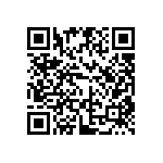 DW-06-15-F-S-310 QRCode