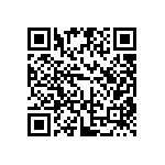 DW-06-15-F-S-350 QRCode