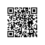 DW-06-15-F-S-355 QRCode