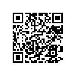 DW-06-15-F-S-400 QRCode