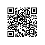 DW-06-15-G-D-225 QRCode