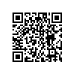 DW-06-15-G-D-290 QRCode