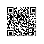 DW-06-15-G-S-300 QRCode