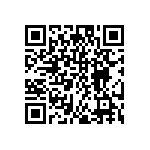 DW-06-15-G-S-394 QRCode