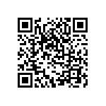 DW-06-15-L-D-300 QRCode