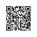 DW-06-15-L-D-315 QRCode