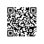 DW-06-15-L-D-390 QRCode