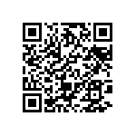 DW-06-15-T-D-250-LL QRCode