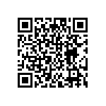 DW-06-15-T-D-250 QRCode