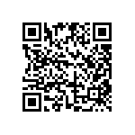 DW-06-15-T-D-261 QRCode