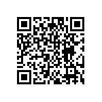 DW-06-15-T-S-250 QRCode