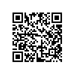 DW-06-15-T-S-300 QRCode