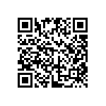 DW-06-15-T-S-375 QRCode