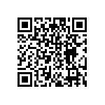 DW-06-15-T-S-394 QRCode