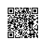 DW-06-15-T-S-395 QRCode