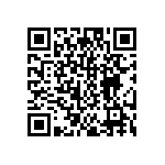 DW-06-15-T-S-473 QRCode