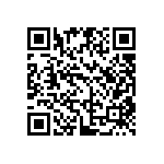 DW-06-16-F-S-200 QRCode