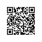 DW-06-16-F-S-202 QRCode