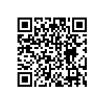 DW-06-16-T-S-200 QRCode