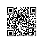 DW-06-16-T-S-236 QRCode