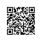 DW-06-17-F-S-250 QRCode