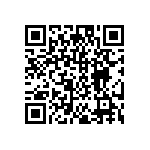 DW-06-17-T-S-275 QRCode