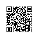 DW-06-19-F-D-1010 QRCode