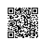 DW-06-19-F-D-1035 QRCode