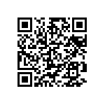 DW-06-19-F-D-1060 QRCode