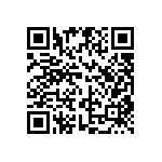 DW-06-19-F-D-990 QRCode