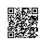 DW-06-19-F-S-1020 QRCode