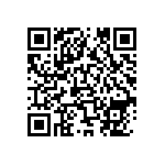 DW-06-19-F-S-1055 QRCode