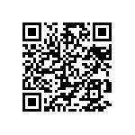 DW-06-19-F-S-1065 QRCode