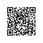 DW-06-19-F-S-800 QRCode