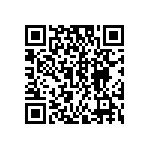 DW-06-19-G-D-1035 QRCode