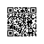 DW-06-19-G-D-625 QRCode