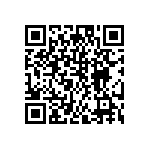 DW-06-19-G-D-750 QRCode