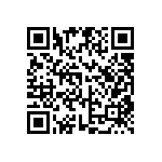 DW-06-19-G-D-875 QRCode