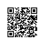 DW-06-19-G-T-1080 QRCode