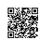 DW-06-19-L-D-1015 QRCode