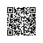 DW-06-19-L-D-286-009 QRCode