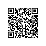 DW-06-19-L-D-750 QRCode